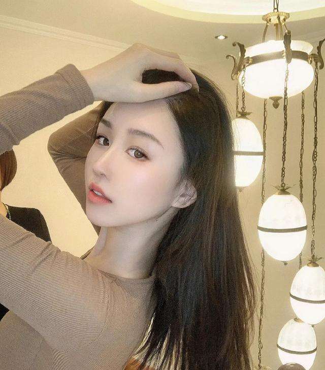 一键重返高考现场
