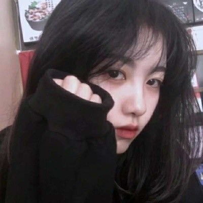 39814摇钱树