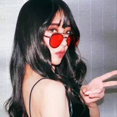 开云在线官网
