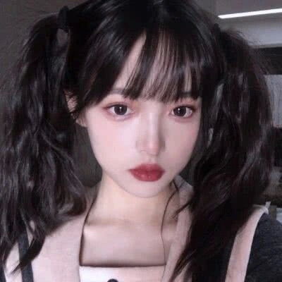 欧宝在线官网